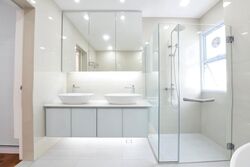Regency Park (D10), Condominium #518409851
